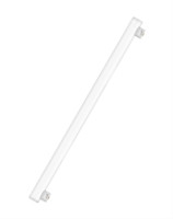 iarovka LED LINESTRA 5W 230V 2700K  30x300mm s-8W LIN