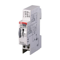 Sp�na� E232E-230N  schodiskov� 2CDE110003R0511