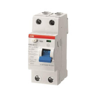 Chrni F202 A-25/0,03 prdov 2-plov 2CSF202101R1250
