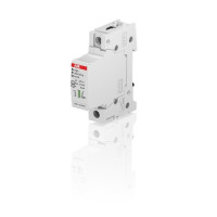 Ochrana OVR T1-T2 12.5-275s P QS T1+2 ( B+C ) prep�ov� 2CTB815710R1200