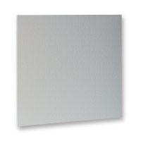 Termopanel Ecosun 300 U+ 5401161