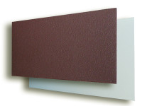 Termopanel Ecosun 600 U+ 5401162