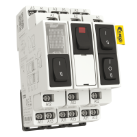 Diel USS-ZM z�kladn� pre sp�nac� a ovl�dac� modul 8595188124577