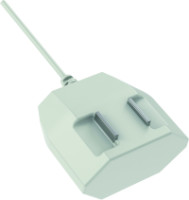 �idlo FP-1  z�plavov� sonda, k HRH a RFSF-1 8595188147064