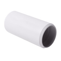 Spojka 0225HF nas�vacia, bezhalog�nov�, �ed� 8595057631946