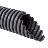 R�rka 1216EHFPP  750N -5...+90�C ohybn� bezhalog�nov� �ed� 100m 8595057621800