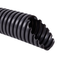 R�rka 1232 L25 750N -5 - +90�C ohybn� �ed� SUPER MONOFLEX 25m 8595057612945