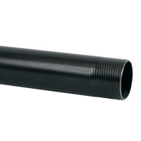 R�rka 6050 ZN oce�ov� z�vitov� pozinkovan� 3m 8595057631359