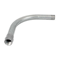 Koleno 6142 ZNM D pre oce�ov� r�rky 8595057627321