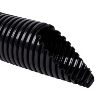 R�rka APAFS16 UV stabiln� 350N �ierna 50m 8595057656321