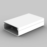 Lita LHD 50x20 HD hranat 2m biela 8595568922458