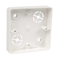 �katu�a LK 80R/1 HB li�tov� s vie�kom a svorkovnicou 8595057616349