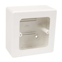 �katu�a LKM 45 univerz�lna 98x98x45 8595057634855