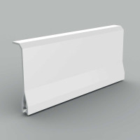 Prieka PEKE 60 -C pre kanl EKE 60x60 2m 8595057627079