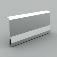 Prepka PKS 70/60 2m 8595057664364