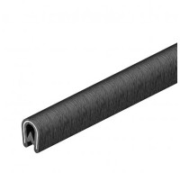 Chr�ni� KSB/2  hr�n, 6072909 OBO