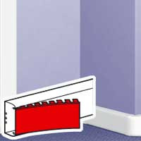 Lita LE010422 DLP-105x 50-BI  intalan bez krytu 010422