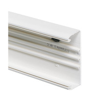 Lita LE010423 DLP-105x 65-BI  intalan bez krytu 010423