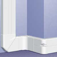 Lita LE010452 DLP-195x 50-BI  intalan bez krytu 010452