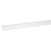Priehradka LE010582 VNTORN DLP H50 010582