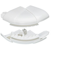 Uhol LE010622 DLP H50 vonkaj variabiln 010622