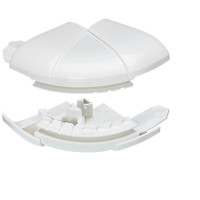 Uhol LE010623 DLP H65 vonkaj variabiln 010623