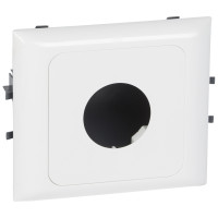 R�m�ek LE010900 DLP P17 KR.130 mont�ny 010900