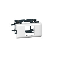 R�m�ek LE010952 DLP MOSAIC KR.65 2MOD mont�ny 010952