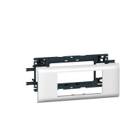 R�m�ek LE010954 DLP MOSAIC KR.65 4MOD mont�ny 010954