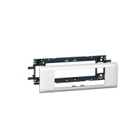 R�m�ek LE010956 DLP MOSAIC KR.65 6MOD mont�ny 010956