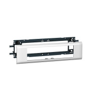R�m�ek LE010958 DLP MOSAIC KR.65 8MOD mont�ny 010958