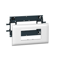 R�m�ek DLP MOSAIC pre kryt 85mm 4MOD mont�ny 010994