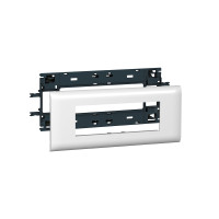 R�m�ek DLP MOSAIC pre kryt 85mm 6MOD mont�ny 010996