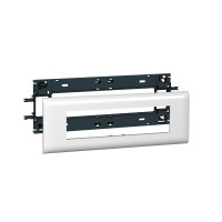 R�m�ek DLP MOSAIC pre kryt 85mm 8MOD mont�ny 010998