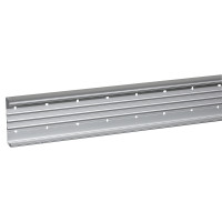 Li�ta HLIN�KOV� �lab  DLP 150X50 011102