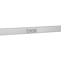 R�mik �.85 2P DLP hlin�kov� valena 011168