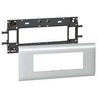 Rm LE011216  MOS-DLPH Mosaic kr.85 6M hlink 011216
