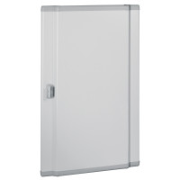 Dvere XL3 160/400 DVERE KOV V.900 020255