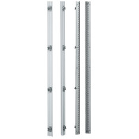 Dvere XL3 4000 ROHOV� DIELY 020500