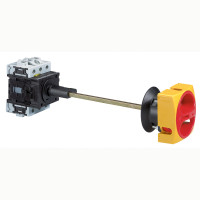 Sp�na� va�kov�, bezpe�nostn�, vonkaj��, ovl�dac� 022145