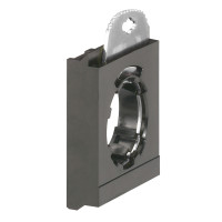 Adapt�r LE022964 OH-SJ 3P upev�ovac� pre 3 prvky 022964