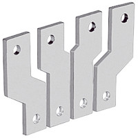 N�dstavec DPX ( 630) 3P 3ks roz�iruj�ci 026248