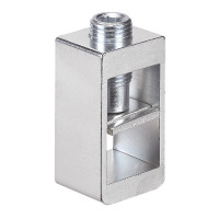 Vodi� DPX ( 630) 240/300 4ks svorky 026250