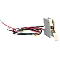 Signaliz�cia DPX vysunutia 026574