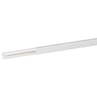 Lita LE030008 DLP- 20x12,5-BI  intalan s krytom 030008