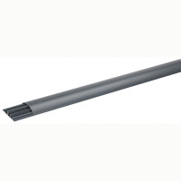 Li�ta LE032800  DLP podlahov� 92x20mm 032800