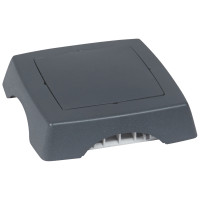 Rozbo�ka 4X90�PRE PODL.LI�TU DLP 032801