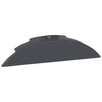 Z�slepka LE032807 prechodovej li�ty 032807