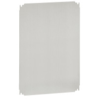 Doska LE036055 500X400 mont�na-pln� 036055