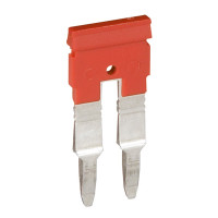 Hrebe� PREPOJOVAC� PRE SVORKY 2P 4MM2 037505